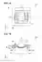 Fig. 08 - ELECTRONIC COMPONENT MOUNTING PACKAGE AND ELECTRONIC DEVICE