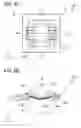 Fig. 09 - ELECTRONIC COMPONENT MOUNTING PACKAGE AND ELECTRONIC DEVICE