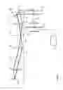 Fig. 02 - Scanning microscope