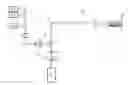 Fig. 01 - Method for adjusting the intensity of a light beam in an optical arrangement and associated optical arrangement