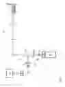 Fig. 06 - Method for adjusting the intensity of a light beam in an optical arrangement and associated optical arrangement