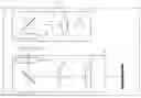 Fig. 01 - Phase object visualization apparatus and phase object visualization method