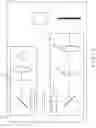Fig. 06 - Phase object visualization apparatus and phase object visualization method