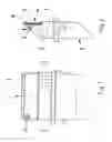 Fig. 02 - ANGLED MIRROR