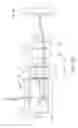 Fig. 07 - Endoscope and adaptor for endoscope