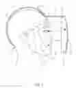 Fig. 02 - HEAD-MOUNTED EQUIPMENT CAPABLE OF DISPLAYING IMAGES