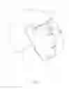 Fig. 07 - HEAD-MOUNTED EQUIPMENT CAPABLE OF DISPLAYING IMAGES