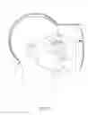 Fig. 09 - HEAD-MOUNTED EQUIPMENT CAPABLE OF DISPLAYING IMAGES