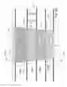 Fig. 09 - Nano-scale conical traps based splitter, combiner, and reflector, and applications utilizing same