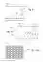 Fig. 11 - Nano-scale conical traps based splitter, combiner, and reflector, and applications utilizing same