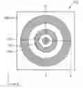Fig. 01 - Electromagnetic wave focusing device and optical apparatus including the same