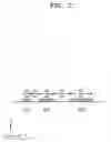 Fig. 03 - Electromagnetic wave focusing device and optical apparatus including the same