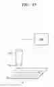 Fig. 28 - Electromagnetic wave focusing device and optical apparatus including the same