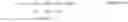 Fig. 02 - Spectacle lens, manufacturing method, supply system, and supply program thereof