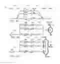 Fig. 06 - Feed-forward optical equalization using an electro-optic modulator with a multi-segment electrode and distributed drivers