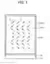 Fig. 02 - LIQUID CRYSTAL DISPLAY DEVICE