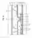 Fig. 09 - LIQUID CRYSTAL DISPLAY DEVICE
