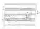 Fig. 01 - Display device
