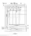 Fig. 02 - Display device