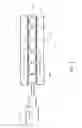 Fig. 03 - MIXTURES OF ENCAPSULATED ELECTRO-OPTIC MEDIUM AND BINDER WITH LOW SOLVENT CONTENT