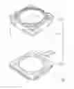 Fig. 01 - Lens-driving device, camera module, and camera mount device