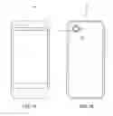 Fig. 02 - Lens-driving device, camera module, and camera mount device