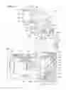 Fig. 02 - Image pickup system capable of performing bounce flash shooting, light emission device, method of controlling light emission device, and storage medium