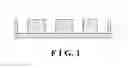 Fig. 02 - Pattern-forming method and composition