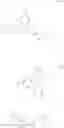 Fig. 131 - Resist composition and patterning process