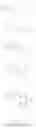 Fig. 49 - Resist composition and patterning process