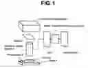 Fig. 02 - Reticle transmittance measurement method, projection exposure method using the same, and projection exposure device