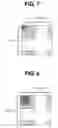 Fig. 06 - Reticle transmittance measurement method, projection exposure method using the same, and projection exposure device