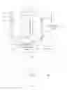 Fig. 02 - Adaptive groove focusing and leveling device and method