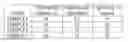 Fig. 01 - White dry ink pulverized toner composition and formulation thereof