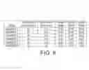Fig. 06 - White dry ink pulverized toner composition and formulation thereof