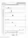 Fig. 07 - White dry ink pulverized toner composition and formulation thereof