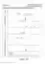 Fig. 08 - White dry ink pulverized toner composition and formulation thereof