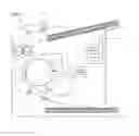 Fig. 03 - Process cartridge, image forming apparatus, image forming method