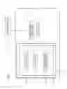 Fig. 04 - Process cartridge, image forming apparatus, image forming method