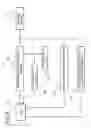 Fig. 05 - Process cartridge, image forming apparatus, image forming method