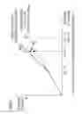 Fig. 06 - Process cartridge, image forming apparatus, image forming method