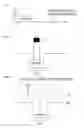 Fig. 22 - Process cartridge, image forming apparatus, image forming method