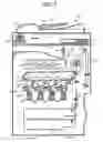 Fig. 02 - Lens mirror array, optical unit and image forming apparatus