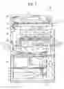 Fig. 02 - Developing device and image forming apparatus incorporating same that reduce low-flow regions of toner within the developing device