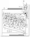 Fig. 01 - Image forming apparatus