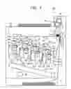 Fig. 02 - Image forming apparatus