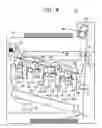 Fig. 07 - Image forming apparatus