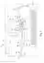 Fig. 02 - Image forming apparatus