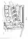 Fig. 02 - Method and system for controlling a fuser of an electrophotographic imaging device