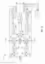 Fig. 09 - Method and system for controlling a fuser of an electrophotographic imaging device